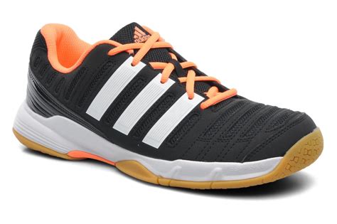 adidas Essence 11 Women's Court Shoes 